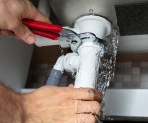 About The Faucet Pros Mauckport, IN